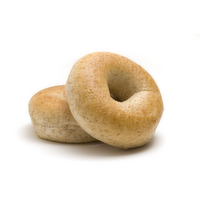 Bagel - 1 Each