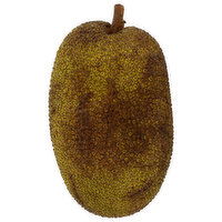 Jack Fruit - Avg 13.00 Lbs