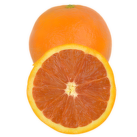Cara Oranges - Avg 0.75 Lb