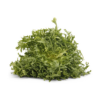  Frisee Greens - 1 Each