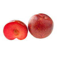 Pluots - Avg 0.45 Lb