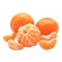 Clementine - Avg 0.89 Lb