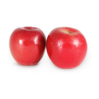 Produce Ambrosia Apples - Avg 0.60 Lb