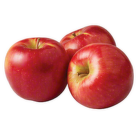 Sugar Bee Apple - Avg 0.60 Lb