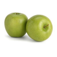 Granny Smith Apple - Avg 0.60 Lb