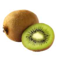 Kiwi Fruit - 1 Each