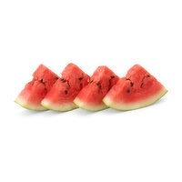 Watermelon - 1 Each