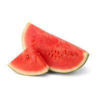 Seedless Watermelon - 1 Each