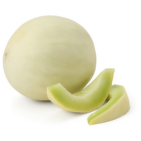 Honeydew Melon - 1 Each