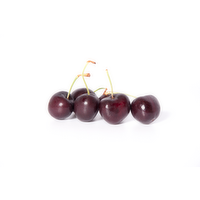 Cherries - Avg 2.00 Lbs