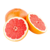 Grapefruit - 1 Each