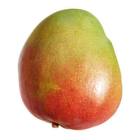 Mangoes - 1 Each