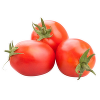 Tomatoes Red Ripe - Avg 0.75 Lb