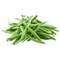 French Green Bean - Avg 0.44 Lb