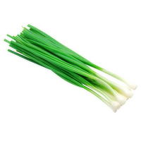 Green Onion - 1 Each