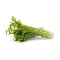  Celery - 1 Each