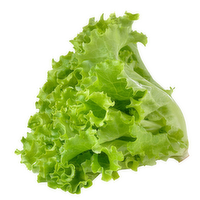 Lettuce, Leaf - 1 Each