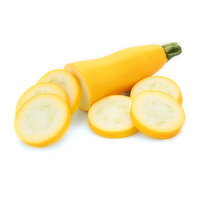 Goldbar Extra Fancy Squash - Avg 0.68 Lb