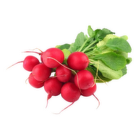 Radish - 1 Each