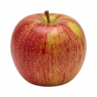  Fuji Apple - Avg 0.60 Lb