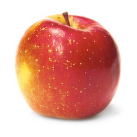 Fuji Apple - Avg 0.60 Lb