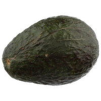 Large Avocado - 1 Each