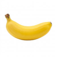  Manzano Bananas - Avg 1.39 Lbs