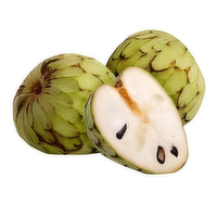 Cherimoya - 1 Each