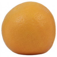  Grapefruit - 1 Each