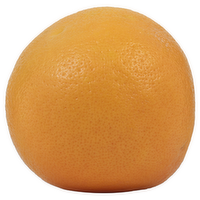 Grapefruit - 1 Each