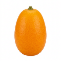 Kumquat - 1 Each