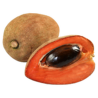 Mamey - Avg 0.35 Lb
