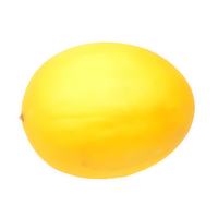 Juan Canary Melon - 1 Each