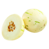 Dino Honeydew Melon - 1 Each