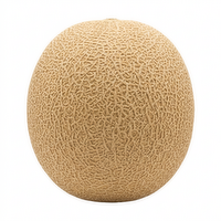  Tuscan Cantaloupe - 1 Each