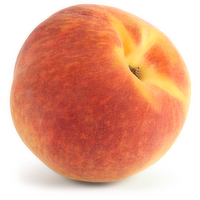 Southern Peaches - Avg 0.35 Lb
