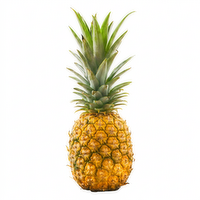 Pineapple All Sizes - 1 Each