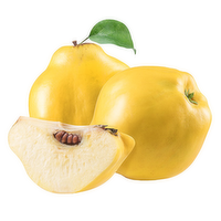 Quince - 1 Each