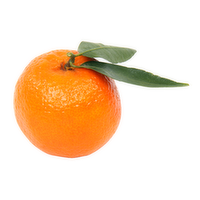 Clementine - Avg 0.24 Lb