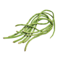 Chinese Long Bean - Avg 0.83 Lb