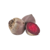 Red Beet - Avg 0.40 Lb