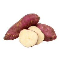 Boniato - Avg 0.24 Lb