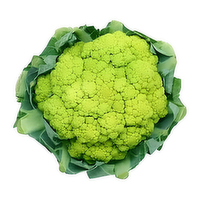 Broccoflower - 1 Each