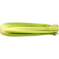Celery Heart - 1 Each