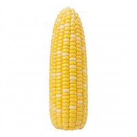  Bi-Color Sweet Corn - 1 Each