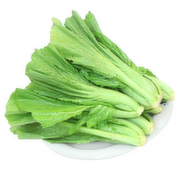 Gai Choy - Avg 0.12 Lb
