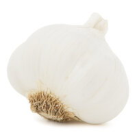 FRIEDA's Garlic White Colossal - 1 Each