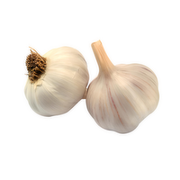 Garlic - 1 Each