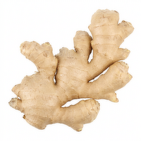  Ginger Root - Avg 2.25 Lbs