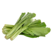 Mustard Greens - 1 Each